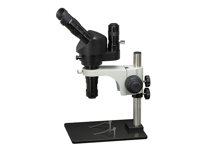 ZOOM-1510 ZOOM-1510