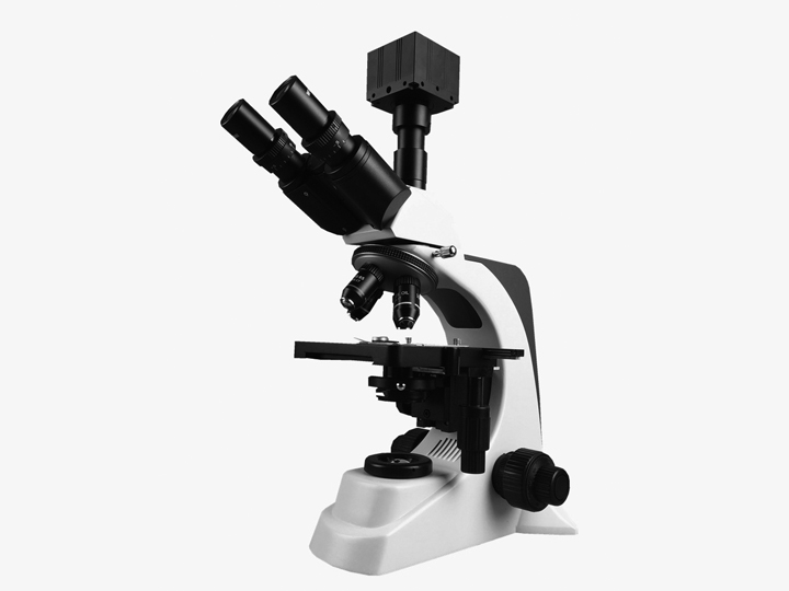 BXP-608生物顯微鏡 BXP-608生物顯微鏡