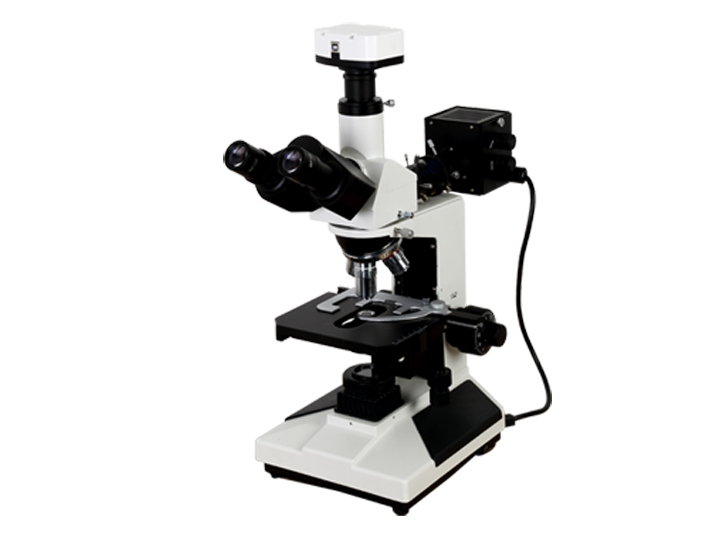 BXP-109生物顯微鏡 BXP-109生物顯微鏡