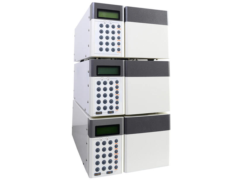 LC-8000高效液相色譜儀 LC-8000高效液相色譜儀
