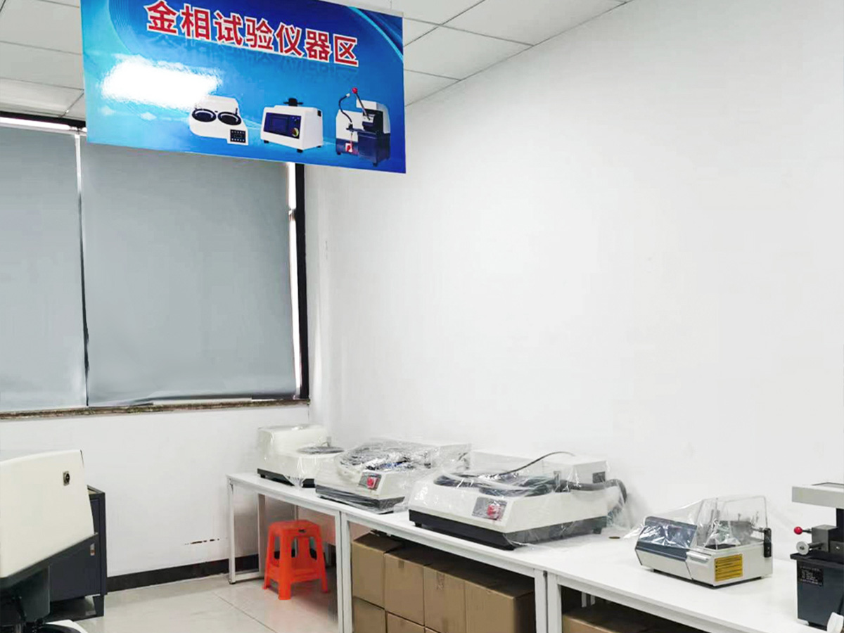 銷售展廳14