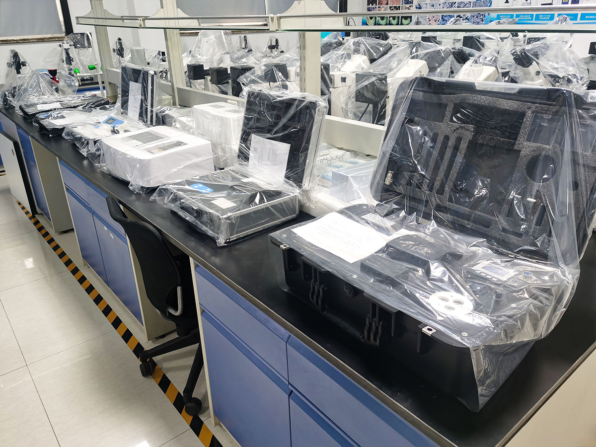 銷售展廳19