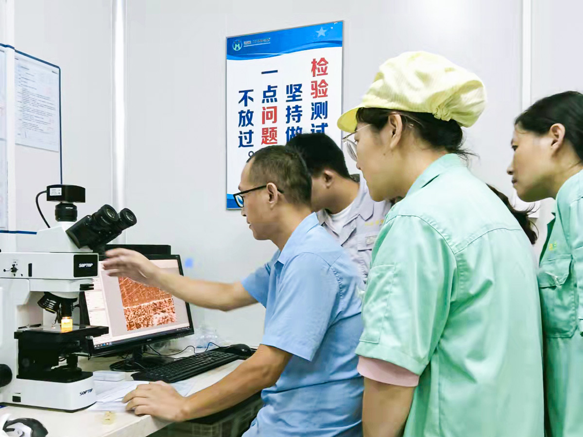 現(xiàn)場裝機8