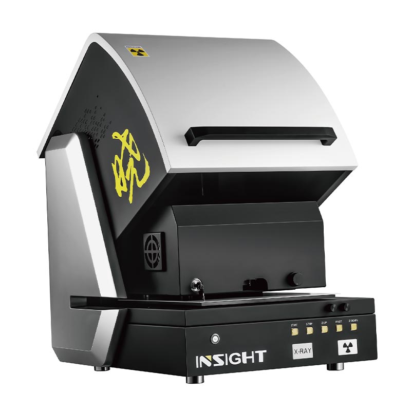 曉INSIGH鍍層測厚分析儀 曉INSIGH鍍層測厚分析儀