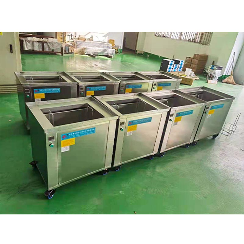 超聲波清洗機(jī) 超聲波清洗機(jī)