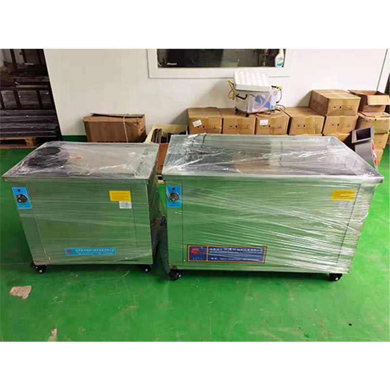超聲波清洗機(jī) 超聲波清洗機(jī)