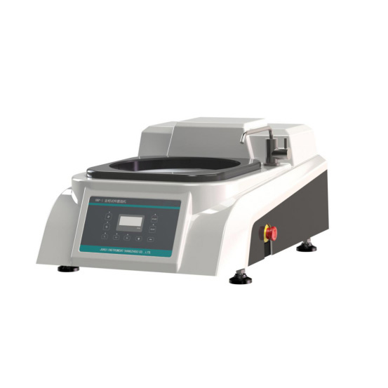 TMP-1金相試樣磨拋機(jī) TMP-1金相試樣磨拋機(jī)