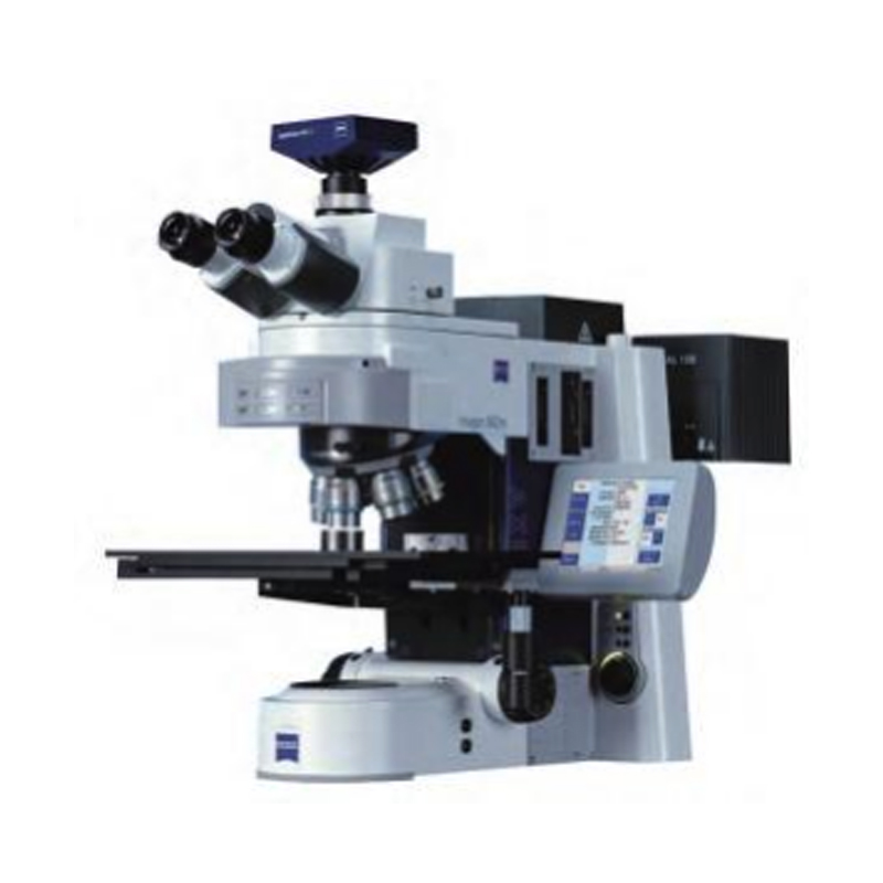 Axio Imager M2 科研級(jí)正立智能全自動(dòng)材料顯微鏡 Axio Imager M2 科研級(jí)正立智能全自動(dòng)材料顯微鏡