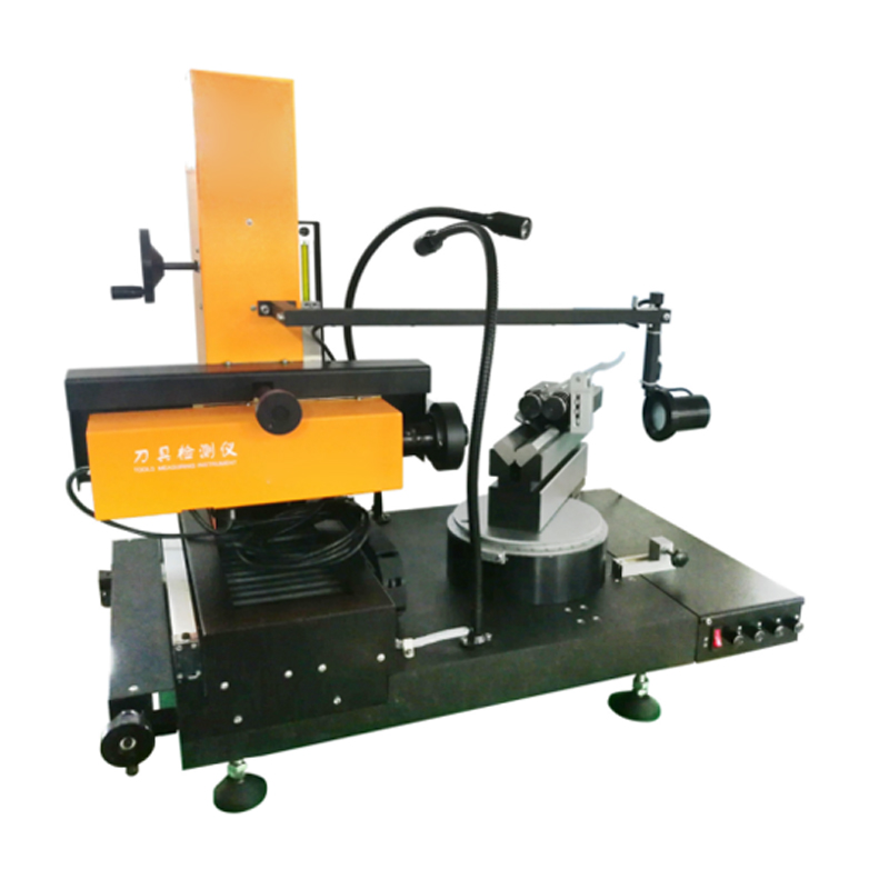 TMI1513系列刀具測(cè)量?jī)x TMI1513系列刀具測(cè)量?jī)x