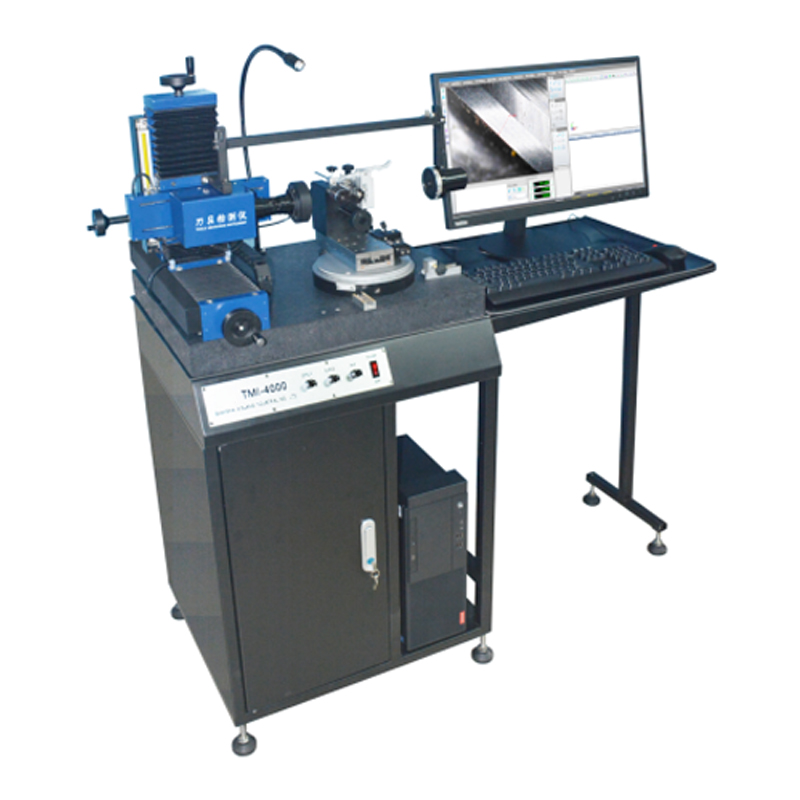 TMI-4000刀具測(cè)量?jī)x TMI-4000刀具測(cè)量?jī)x