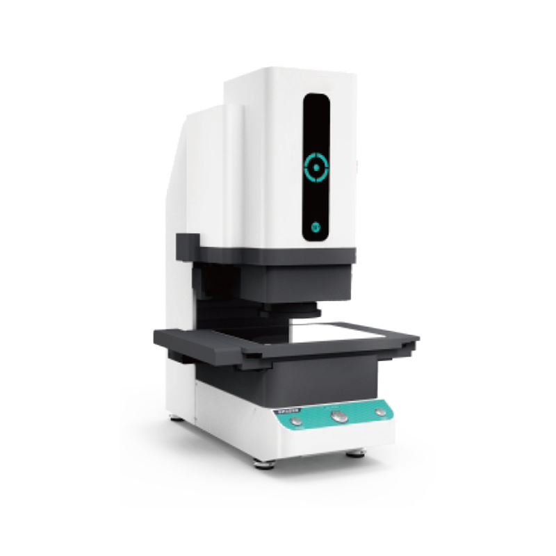 SP3020一鍵閃測儀 SP3020一鍵閃測儀