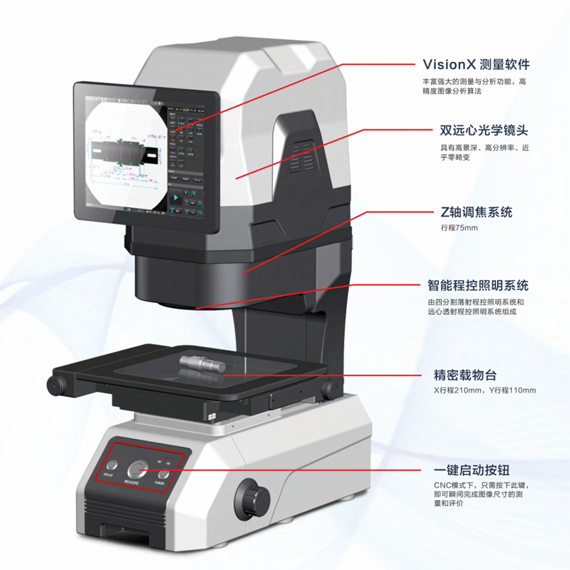 VX3300 / VX3300D閃測(cè)儀 VX3300 / VX3300D閃測(cè)儀