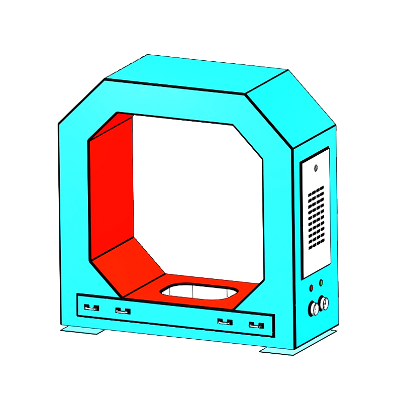 360度方型檢測(cè)儀 360度方型檢測(cè)儀