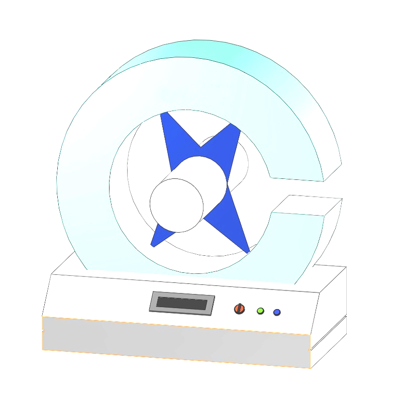 360度環(huán)形輪廓檢測儀 360度環(huán)形輪廓檢測儀