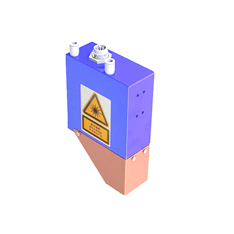 激光3D智能檢測系統(tǒng) 激光3D智能檢測系統(tǒng)